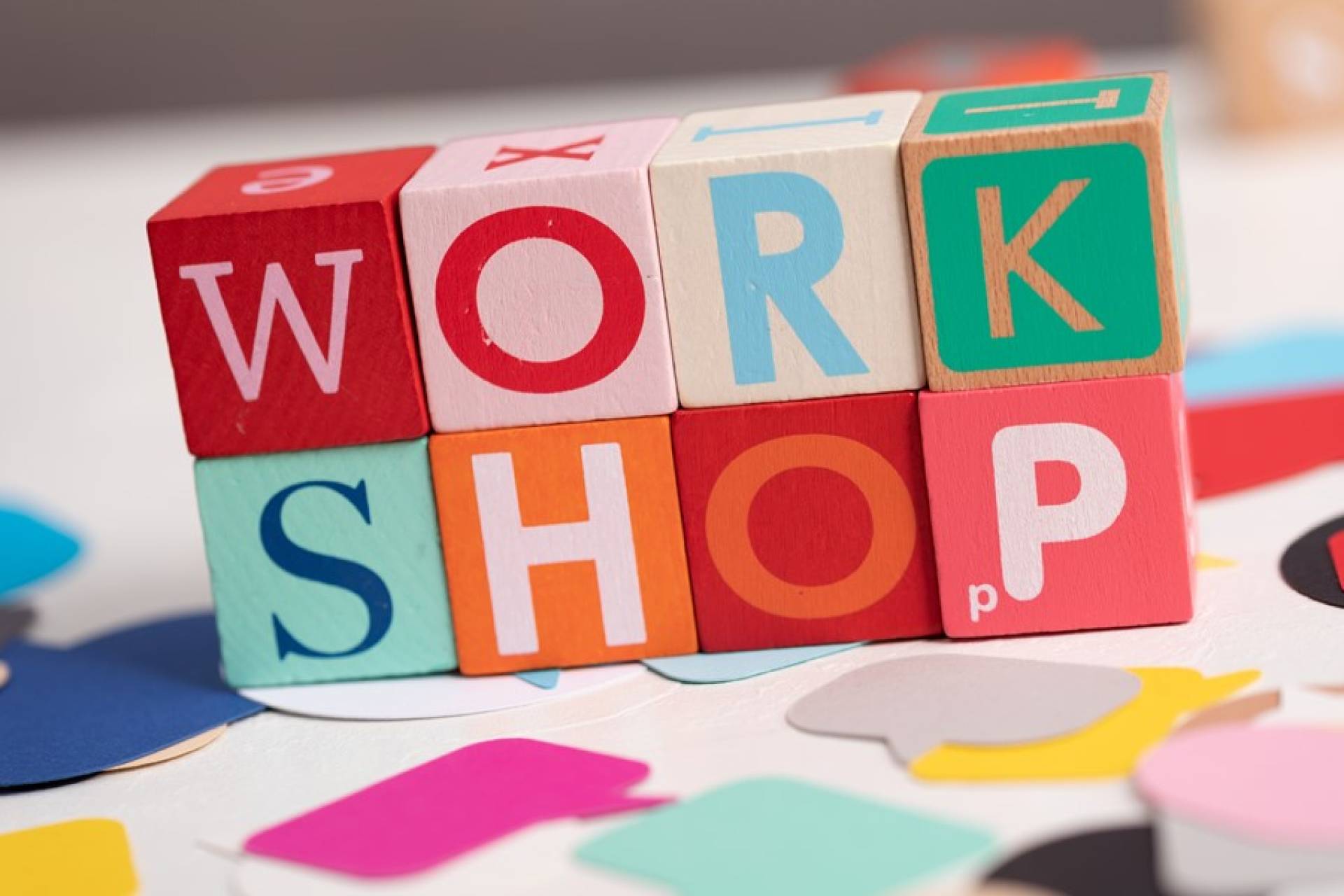 Workshop BEM: praktische Beispiele - erfolgreiche Lösungen (BEPR)