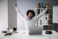 Öffnen Wege aus dem Stress - Burn-out - Online Seminar (OGD5)